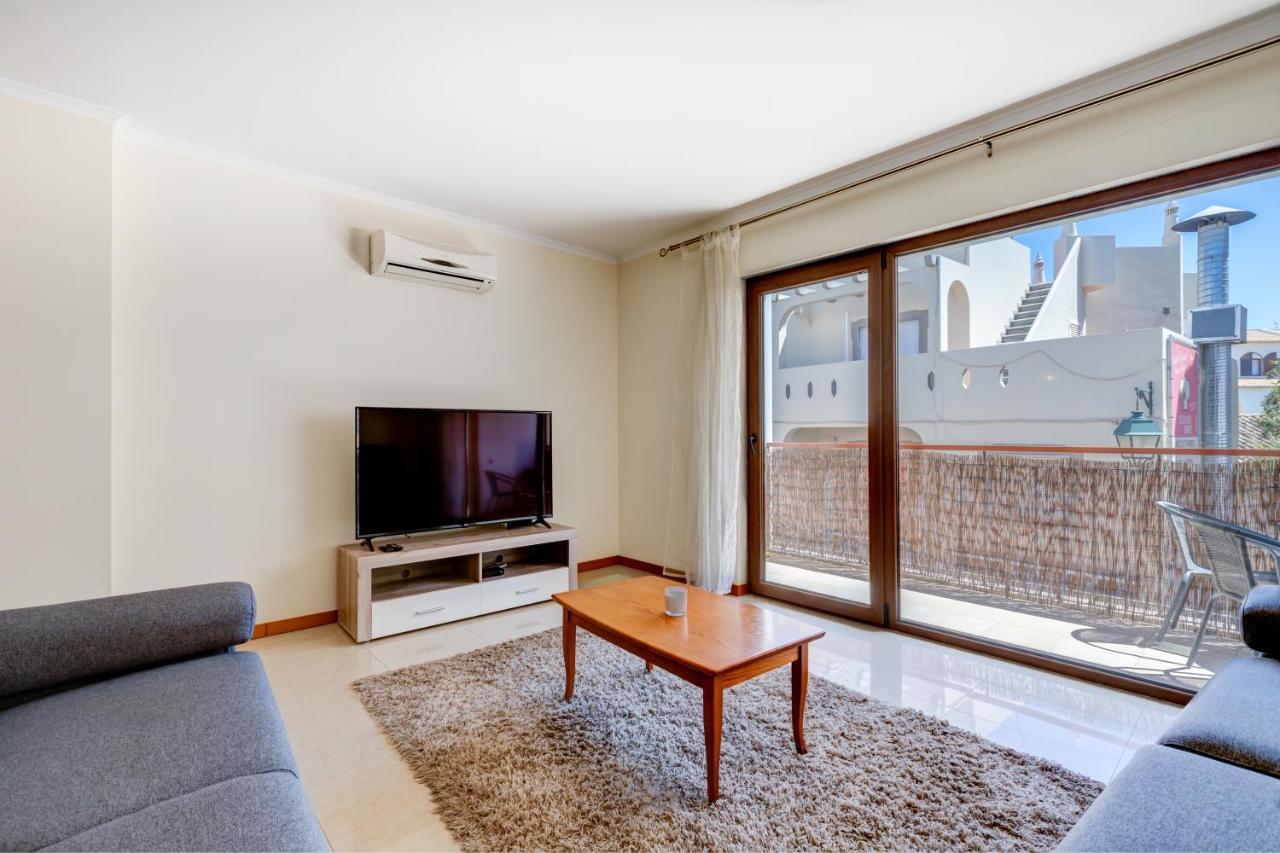 Two Bedroom With Rooftop Pool In Apartment *